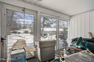 537D Dartmoor Ct, Lakewood, NJ 08701 - Photo 21