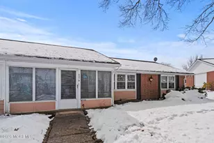 537D Dartmoor Ct, Lakewood, NJ 08701 - Photo 3