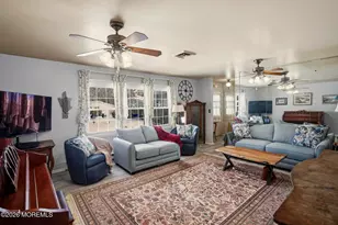 537D Dartmoor Ct, Lakewood, NJ 08701 - Photo 7