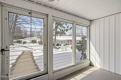 537D Dartmoor Court, Lakewood, NJ 08701 - Photo 19