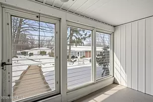 537D Dartmoor Ct, Lakewood, NJ 08701 - Photo 19