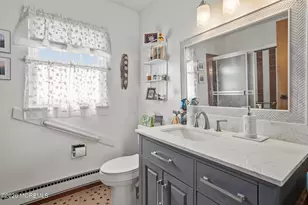 537D Dartmoor Ct, Lakewood, NJ 08701 - Photo 11