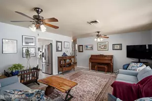 537D Dartmoor Ct, Lakewood, NJ 08701 - Photo 9