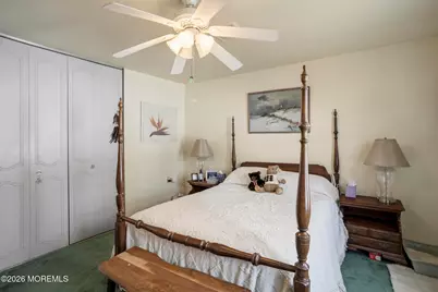 537D Dartmoor Court, Lakewood, NJ 08701 - Photo 15