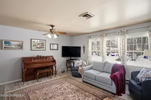 537D Dartmoor Ct, Lakewood, NJ 08701 - Photo 11