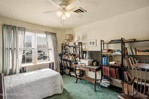 537D Dartmoor Ct, Lakewood, NJ 08701 - Photo 17