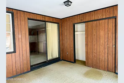 93 Halls Croft Road #B, Freehold, NJ 07728 - Photo 17