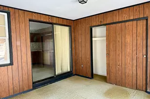 93 Halls Croft Rd, Freehold, NJ 07728 - Photo 17