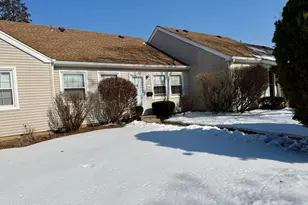 93 Halls Croft Rd, Freehold, NJ 07728 - Photo 3