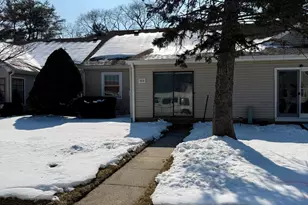 93 Halls Croft Rd, Freehold, NJ 07728 - Photo 5