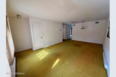 93 Halls Croft Road #B, Freehold, NJ 07728 - Photo 7