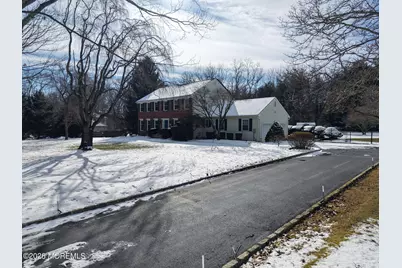 30 Raven Road, Colts Neck Township, NJ 07722 - Photo 9