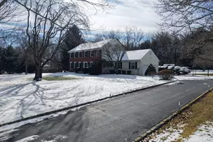 30 Raven Rd, Colts Neck Township, NJ 07722 - Photo 9