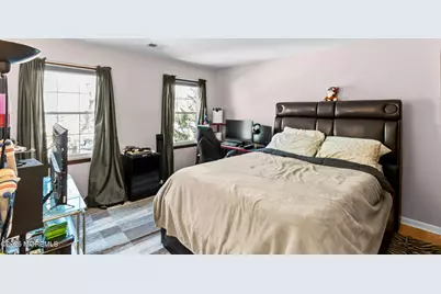 30 Raven Road, Colts Neck Township, NJ 07722 - Photo 51