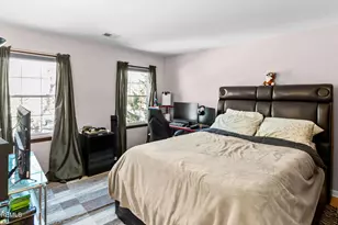 30 Raven Rd, Colts Neck Township, NJ 07722 - Photo 51