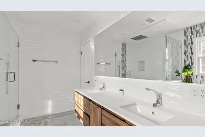 30 Raven Road, Colts Neck Township, NJ 07722 - Photo 43