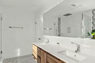 30 Raven Rd, Colts Neck Township, NJ 07722 - Photo 43