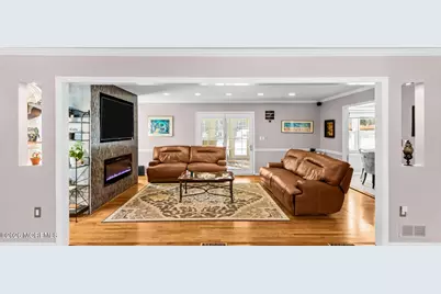 30 Raven Road, Colts Neck Township, NJ 07722 - Photo 19