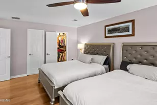 30 Raven Rd, Colts Neck Township, NJ 07722 - Photo 37