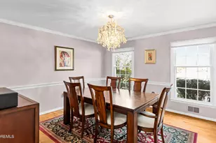 30 Raven Rd, Colts Neck Township, NJ 07722 - Photo 31