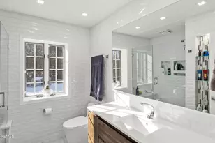 30 Raven Rd, Colts Neck Township, NJ 07722 - Photo 55