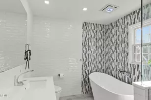 30 Raven Rd, Colts Neck Township, NJ 07722 - Photo 47