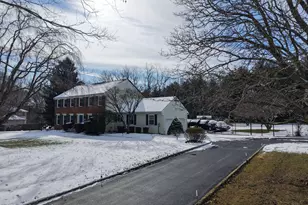 30 Raven Rd, Colts Neck Township, NJ 07722 - Photo 11