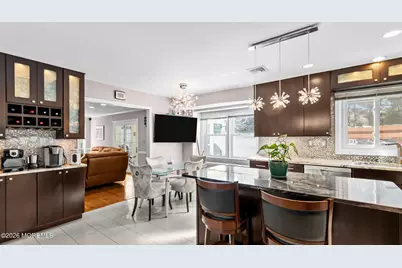 30 Raven Road, Colts Neck Township, NJ 07722 - Photo 27