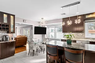 30 Raven Rd, Colts Neck Township, NJ 07722 - Photo 27