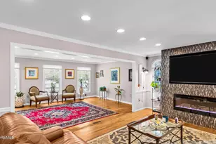 30 Raven Rd, Colts Neck Township, NJ 07722 - Photo 21