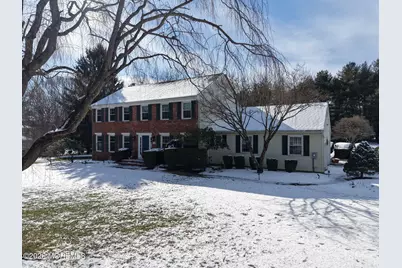 30 Raven Road, Colts Neck Township, NJ 07722 - Photo 3