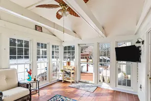 30 Raven Rd, Colts Neck Township, NJ 07722 - Photo 23