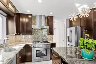 30 Raven Rd, Colts Neck Township, NJ 07722 - Photo 29