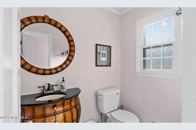 30 Raven Road, Colts Neck Township, NJ 07722 - Photo 33