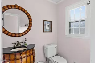 30 Raven Rd, Colts Neck Township, NJ 07722 - Photo 33