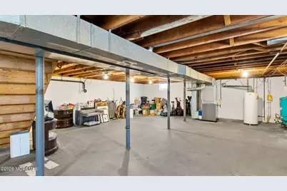 30 Raven Road, Colts Neck Township, NJ 07722 - Photo 59