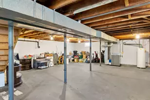 30 Raven Rd, Colts Neck Township, NJ 07722 - Photo 59