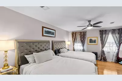 30 Raven Road, Colts Neck Township, NJ 07722 - Photo 35