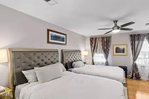 30 Raven Rd, Colts Neck Township, NJ 07722 - Photo 35