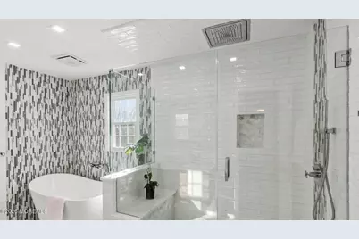 30 Raven Road, Colts Neck Township, NJ 07722 - Photo 41