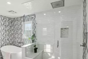 30 Raven Rd, Colts Neck Township, NJ 07722 - Photo 41