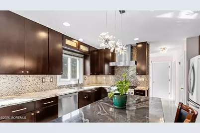 30 Raven Road, Colts Neck Township, NJ 07722 - Photo 25