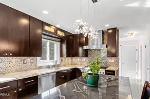 30 Raven Rd, Colts Neck Township, NJ 07722 - Photo 25