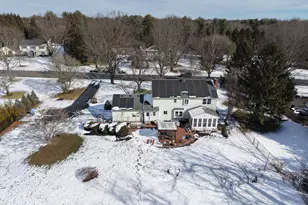 30 Raven Rd, Colts Neck Township, NJ 07722 - Photo 7