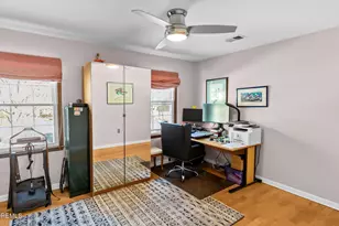 30 Raven Rd, Colts Neck Township, NJ 07722 - Photo 53