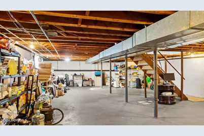 30 Raven Road, Colts Neck Township, NJ 07722 - Photo 61