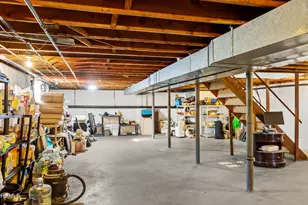 30 Raven Rd, Colts Neck Township, NJ 07722 - Photo 61