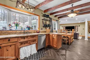 11 Mt Dr, Holmdel, NJ 07733 - Photo 13