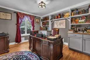 11 Mt Dr, Holmdel, NJ 07733 - Photo 9