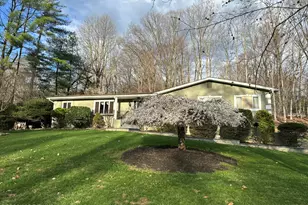 11 Mt Dr, Holmdel, NJ 07733 - Photo 1